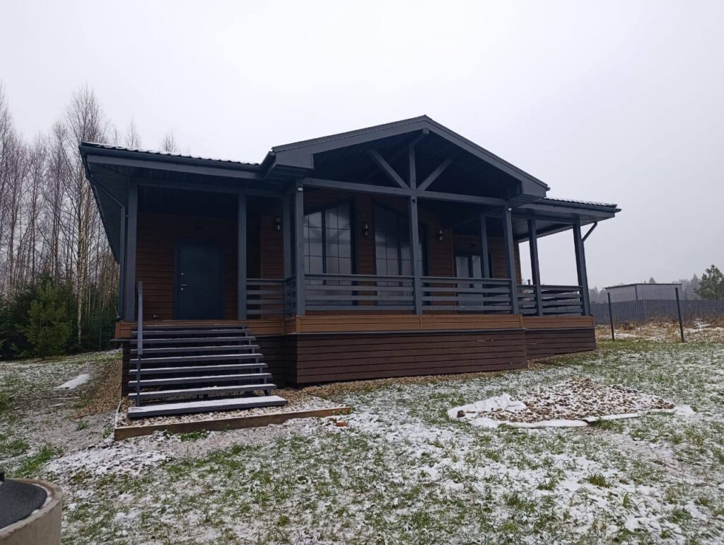 photo 2025 12 16 13 45 06