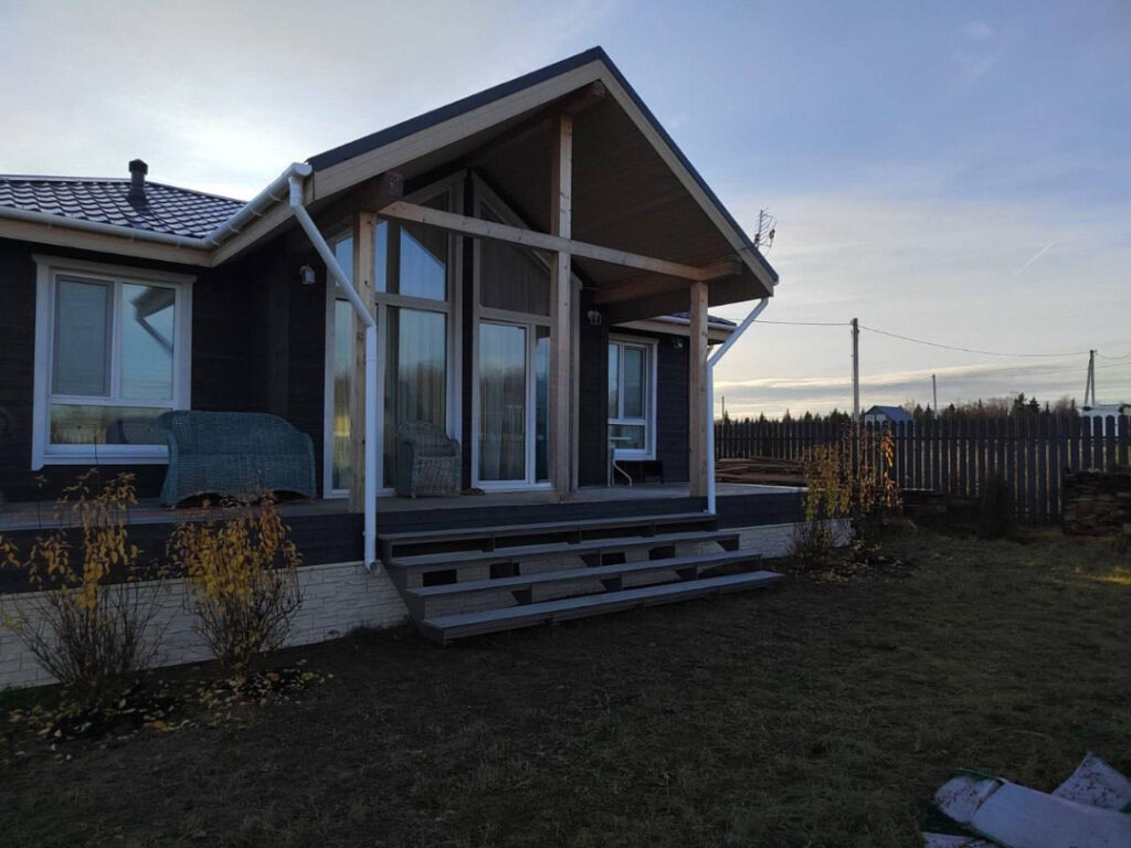 photo 2025 12 05 13 22 48